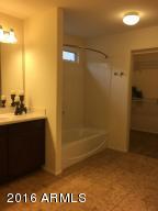 4252 E Vest Ave, Gilbert, AZ 85295 photo 27