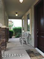 4252 E Vest Ave, Gilbert, AZ 85295 photo 4