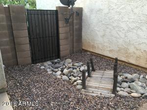 4252 E Vest Ave, Gilbert, AZ 85295 photo 18