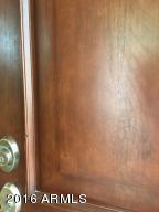 4252 E Vest Ave, Gilbert, AZ 85295 photo 6
