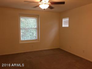 4252 E Vest Ave, Gilbert, AZ 85295 photo 19