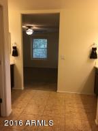 4252 E Vest Ave, Gilbert, AZ 85295 photo 26
