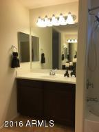 4252 E Vest Ave, Gilbert, AZ 85295 photo 25