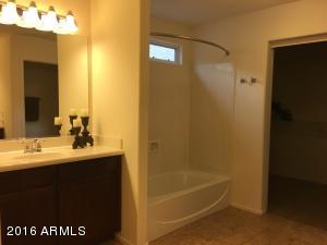 4252 E Vest Ave, Gilbert, AZ 85295 photo 21