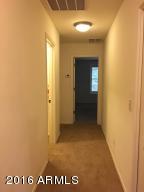 4252 E Vest Ave, Gilbert, AZ 85295 photo 31