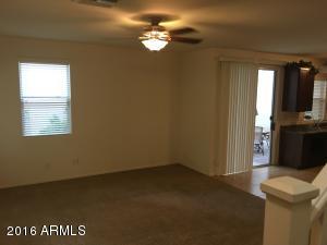 4252 E Vest Ave, Gilbert, AZ 85295 photo 11