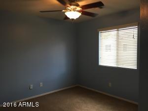 4252 E Vest Ave, Gilbert, AZ 85295 photo 28