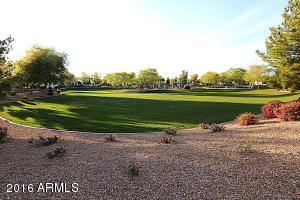4252 E Vest Ave, Gilbert, AZ 85295 photo 44