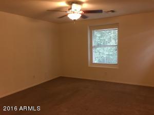 4252 E Vest Ave, Gilbert, AZ 85295 photo 20