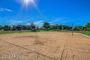 4252 E Vest Ave, Gilbert, AZ 85295 photo 41