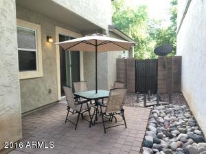 4252 E Vest Ave, Gilbert, AZ 85295 photo 17