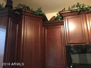 4252 E Vest Ave, Gilbert, AZ 85295 photo 13
