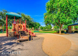 4252 E Vest Ave, Gilbert, AZ 85295 photo 42