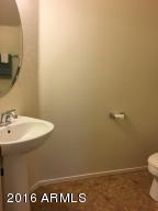 4252 E Vest Ave, Gilbert, AZ 85295 photo 15