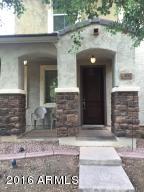 4252 E Vest Ave, Gilbert, AZ 85295 photo 2