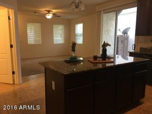 4252 E Vest Ave, Gilbert, AZ 85295 photo 10