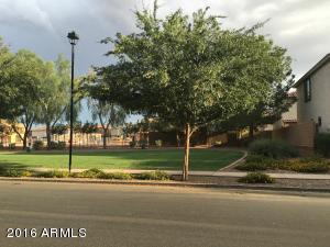 4252 E Vest Ave, Gilbert, AZ 85295 photo 5