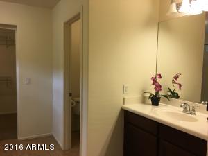 4252 E Vest Ave, Gilbert, AZ 85295 photo 24