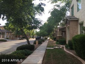 4252 E Vest Ave, Gilbert, AZ 85295 photo 3