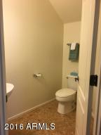 4252 E Vest Ave, Gilbert, AZ 85295 photo 16