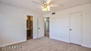 2902 E Charleston Ave, Phoenix, AZ 85032 photo 16