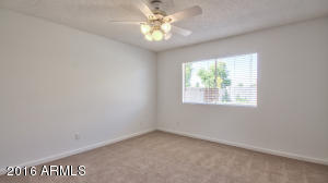 2902 E Charleston Ave, Phoenix, AZ 85032 photo 15