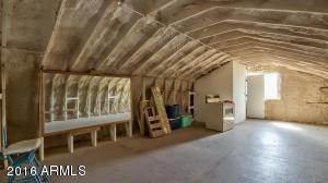 2902 E Charleston Ave, Phoenix, AZ 85032 photo 21