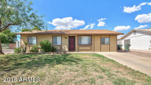 2902 E Charleston Ave, Phoenix, AZ 85032 photo 1