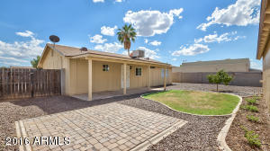 2902 E Charleston Ave, Phoenix, AZ 85032 photo 4