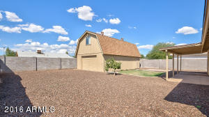 2902 E Charleston Ave, Phoenix, AZ 85032 photo 7