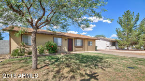 2902 E Charleston Ave, Phoenix, AZ 85032 photo 2