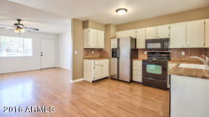 2902 E Charleston Ave, Phoenix, AZ 85032 photo 11