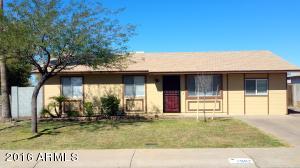 2902 E Charleston Ave, Phoenix, AZ 85032 photo 3