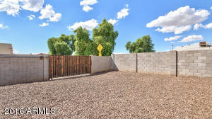 2902 E Charleston Ave, Phoenix, AZ 85032 photo 8