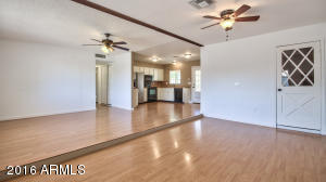 2902 E Charleston Ave, Phoenix, AZ 85032 photo 13