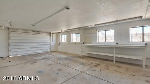 2902 E Charleston Ave, Phoenix, AZ 85032 photo 19