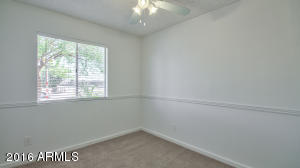 2902 E Charleston Ave, Phoenix, AZ 85032 photo 17