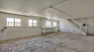 2902 E Charleston Ave, Phoenix, AZ 85032 photo 20