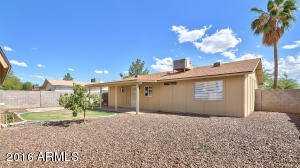 2902 E Charleston Ave, Phoenix, AZ 85032 photo 6