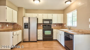2902 E Charleston Ave, Phoenix, AZ 85032 photo 10