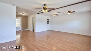 2902 E Charleston Ave, Phoenix, AZ 85032 photo 14