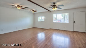 2902 E Charleston Ave, Phoenix, AZ 85032 photo 12