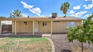 2902 E Charleston Ave, Phoenix, AZ 85032 photo 5