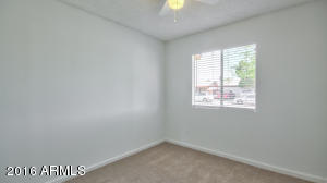 2902 E Charleston Ave, Phoenix, AZ 85032 photo 18