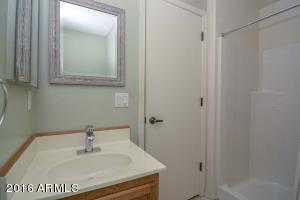 2727 E Schiliro Cir, Phoenix, AZ 85032 photo 13