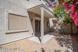 2727 E Schiliro Cir, Phoenix, AZ 85032 photo 33