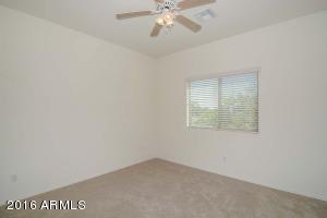 2727 E Schiliro Cir, Phoenix, AZ 85032 photo 24