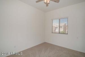 2727 E Schiliro Cir, Phoenix, AZ 85032 photo 22