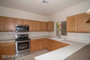 2727 E Schiliro Cir, Phoenix, AZ 85032 photo 12
