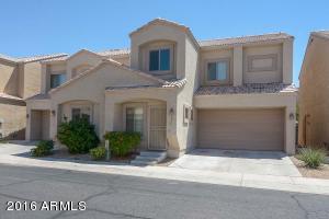 2727 E Schiliro Cir, Phoenix, AZ 85032 photo 1